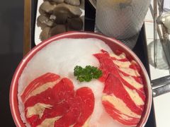 -半闲斋羊肉铺(总店)