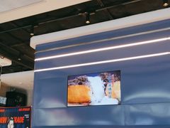 -克茗冰室(光明N次方公园店)