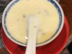 凤凰蛋奶糊-玫瑰甜品(文明路店)