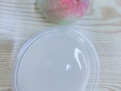 -深圳大学城荔园一食堂(校园路)