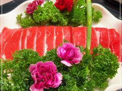 -湯系餐室(苏宁广场店)
