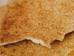 -阿布拉的馕(西北路店)