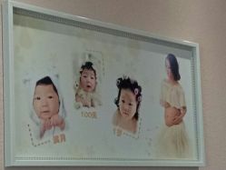 点击看大图 -玛瑞莎·儿童·亲子摄影(越秀店)