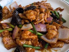 -上庄晋风庄园(上庄店)