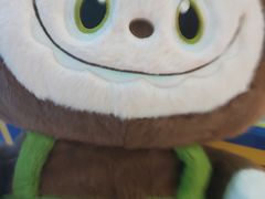 -快乐街区(成都龙湖北城天街店)