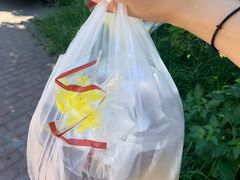 -来噻布布 Lets BUBU