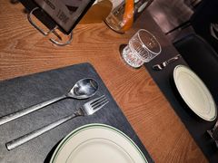 -404干式熟成牛排馆•聚会餐厅