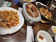 -紫光园(创始店)