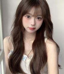 -NEW FACE烫染专业店