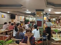 -佛有缘素食馆·荔湾老字号(陈家祠首店)