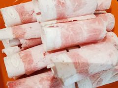 -钢管厂五区小郡肝串串香(南山店)
