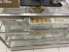 -百年义利(甜水园东里店)