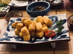 -八间(合生汇店)