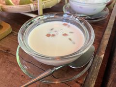 -BUND·FIVE外滩5号(天际店)