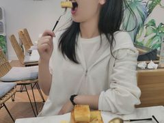 -丹礼糖甜品