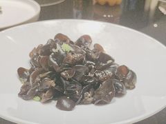 -恒记饭店·海鲜明档(淹城店)