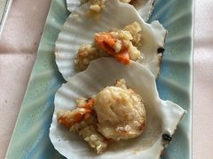 -富盈酒店-日本料理餐厅(厚街店)