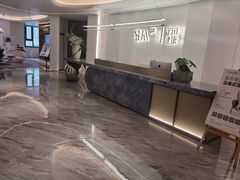 -守田肩颈·推拿SPA(颐豪旗舰店)