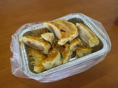 -周震馄饨