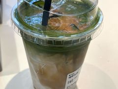 -Manner Coffee(万象前海店)
