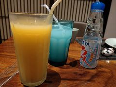 -古京·臻致料理(月湖店)