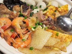 -苏浙徽·江南荟·本味融合菜(相城方圆里店)