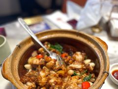 -蝴蝶里·粤菜·点心(龙湖天街&滨江店)