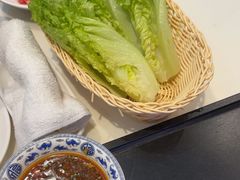 -天府火锅·始于1989年(老城十字街店)