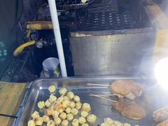 -大东门(地铁站)