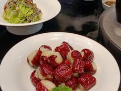 -忆家一宴(大木桥路旗舰店)
