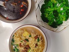 -红珊月嫂服务有限公司总店