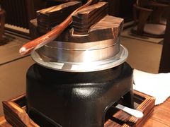 -牛道·和牛九食(市府恒隆广场店)