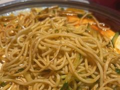 -渝蛙馆(新百店)