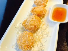 -食肆&Fourteen(武林夜市店)