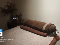 -沐善人家中医·推拿·理疗·三伏灸(新洲店)