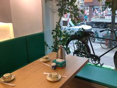 -小草房川菜馆(华茂街店)