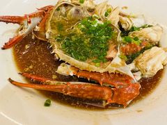 -阿毛饭店(和义路店)