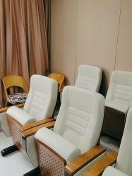 -厦门美莱整形美容医院