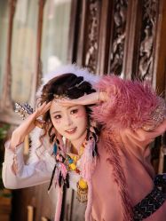 -小红帽摄影(丽江店)