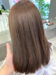 -简影造型·自选烫染接发salon