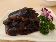 -楼外楼(西湖景区孤山路店)