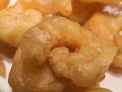 -饼中王酒楼(光复西路店)