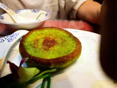 -伊帆食府·青海地方特色美食