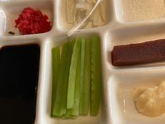 -四季民福烤鸭店(前门店)