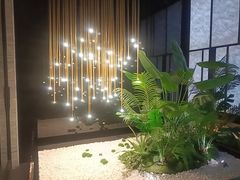 -鹤祥宫影院足道SPA连锁(吉大万国汇钰海店)