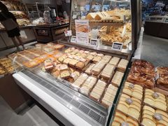 -Olé精品超市(广州太古汇店)