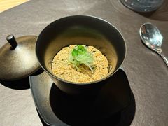 -泰安门Taian Table(镇宁路店)