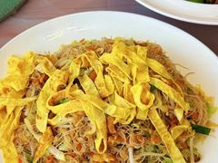 -东京湾大酒店(中心大道店)