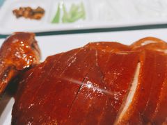 -北塘海鲜·天津菜(大光明桥旗舰店)
