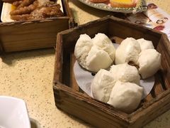 -喜鹊茶点.啫煲(车陂店)